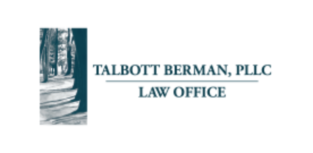 Talbott Berman, PLC